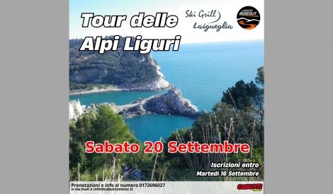 tour-delle-alpi-liguri-eventi-2025.png
