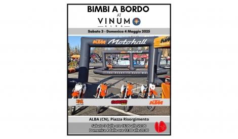 vinum-ridimensionata-1.png