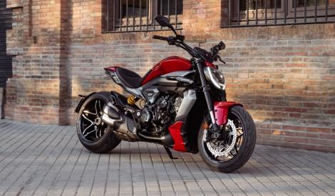x-diavel.png