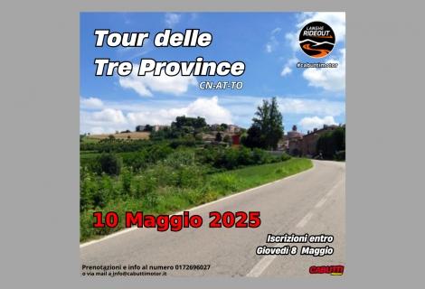 10-MAGGIO-TOUR-PROVINCE-5.png
