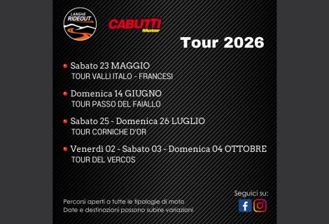 1121863TOUR-2026-PER-SEZIONE-SITO.png