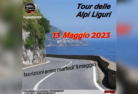 13-maggio-2023.jpg