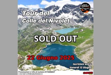 2508018SOLD-OUT.png