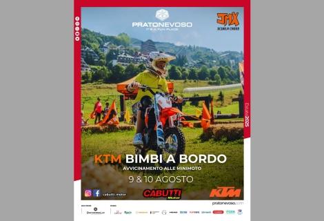 BIMBI-A-BORDO-9-10-AGOSTO-2025-PRATO-NEVOSO-DEF-BIANCO.png