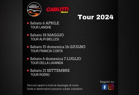 Calendario-tour-2024.jpg