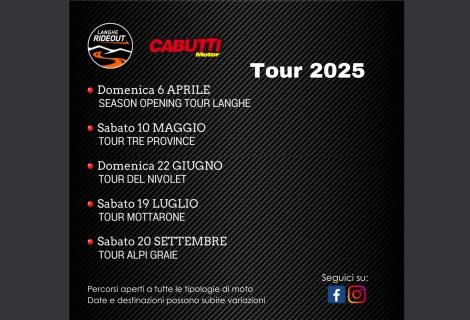 Copia-di-Tour-2025.png