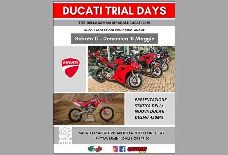 DUCATI-TRACK-DAY-17-18-MAGGIO-PER-SITO.png