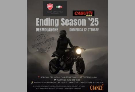 ENDING-SEASON-RUN-OTTOBRE.png