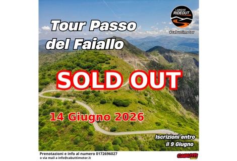 FAIALLO-LOCANDINA-PER-SITO-sold-out.png