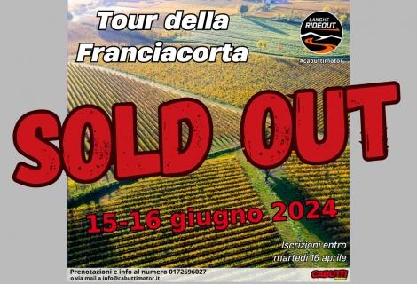 Franciacorta-SOLD-OUT.png