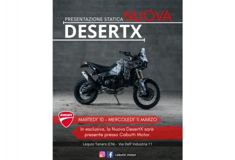 LOCANDINA-PRESENTAZIONE-STATICA-DESERT-X.png