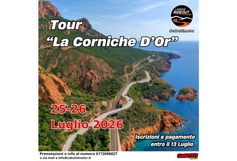 Locandina-Corniche-sito-13.png