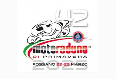 MOTORADUNO-FOSSANO-2025-2.png