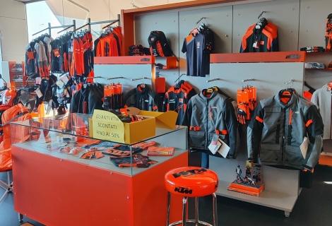 Promo-KTM-2022.jpg