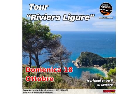 RIVIERA-LIGURE-INSTAGRAM-SITO.png