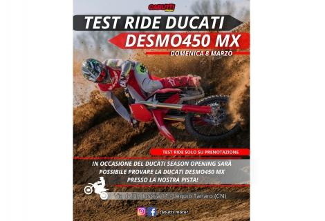 TEST-RIDE-DUCATI-DESMO450-MX-SITO.png