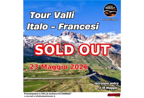 TOUR-LOCANDINA-PER-SITO-SOLD-OUT.png