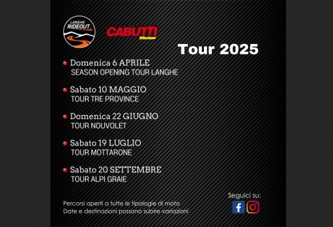 Tour-2025-2.png