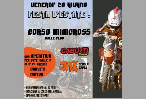 aperitivo-bimbi-20-giugno-1.png