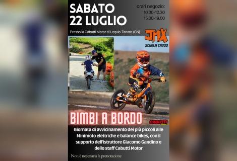 bimbi-a-bordo-22-luglio-Cabutti-Motor.jpg