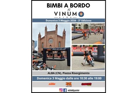 bimbi-a-bordo-vinum-2026-sito.png
