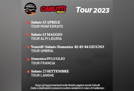 calendario-eventi-2023-cabutti.jpg