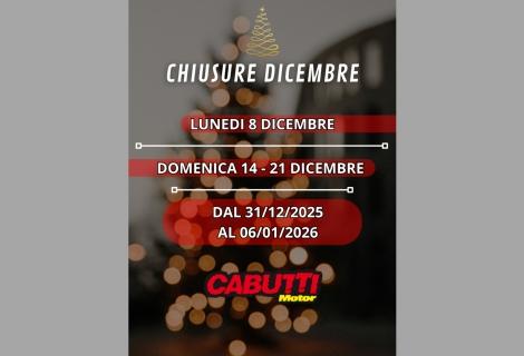 chiusura-dicembre-2025-Evento-1.png