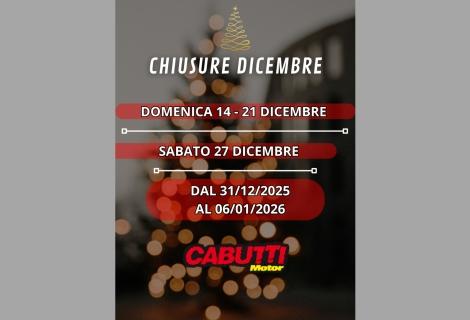 chiusura-dicembre-2025-Evento-NUOVO.png