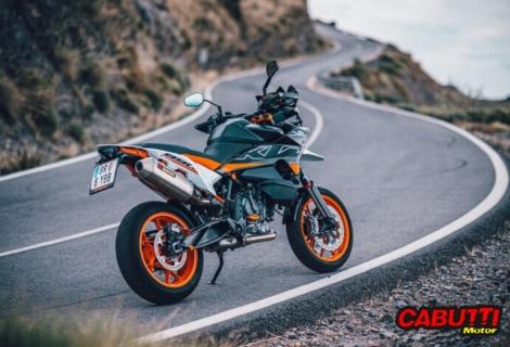 dimensione-32-ktm-890-sito.jpg