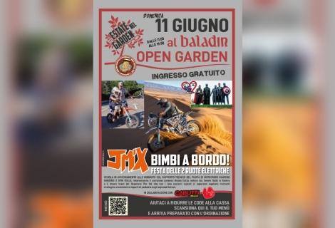 evento-11-giugno-baladin.jpg