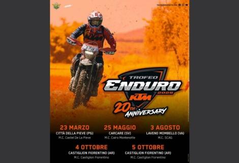locandina-TROFEO-ENDURO-KTM-sito.png