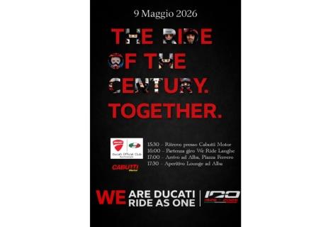 locandina-we-ride-as-one-2026.png