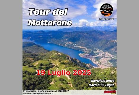 mottarone-sito.png