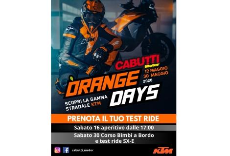 orange-days-loc-sito-evento.png