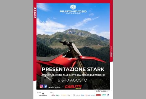 presentazione-stark-defjpg.png