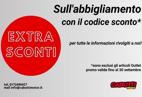 sconti-cabutti-online-32.png