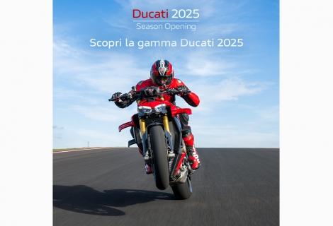 season-opening-ducati.png
