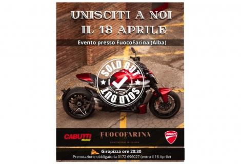 sold-out-per-sezione-eventi-2.png