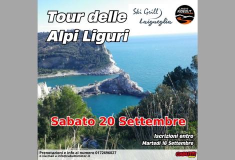 tour-delle-alpi-liguri-eventi-2025.png