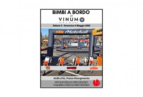 vinum-ridimensionata-1.png