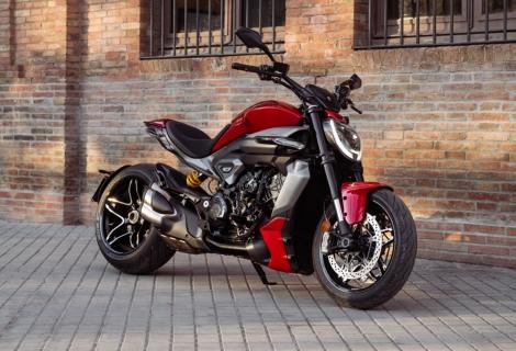 x-diavel.png