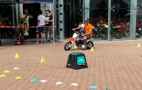 1690636280141.jpg