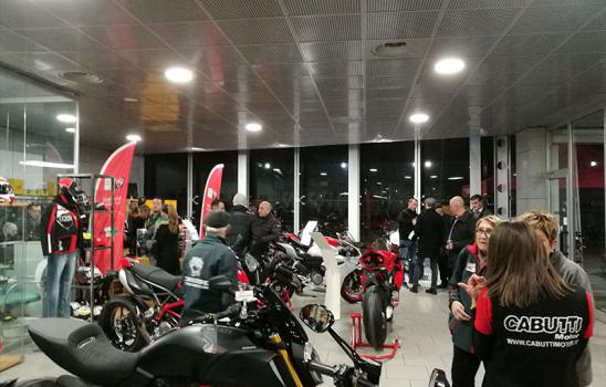 24_DucatiOpeningSeason2020.jpg