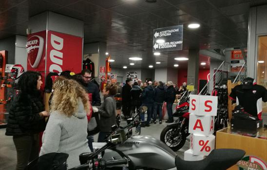 29_DucatiOpeningSeason2020.jpg