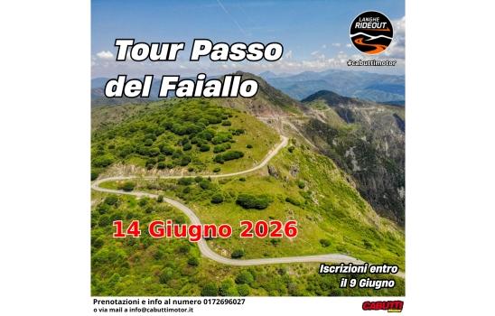 FAIALLO-LOCANDINA-PER-SITO.png