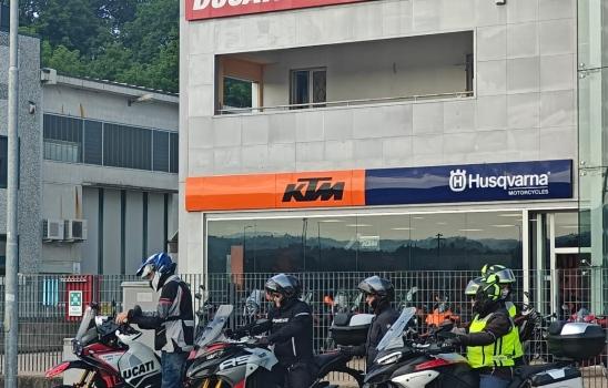 eba655f9-dcf5-4328-bb2c-126c67d53c83.jpg