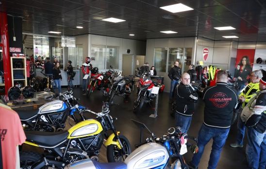 foto-evento-ducati-2023-03-18-003.jpg