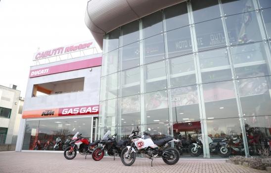 foto-evento-ducati-2023-03-18-047.jpg