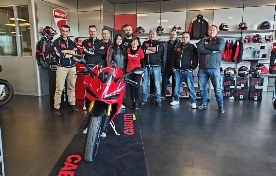 foto-open-day.jpg