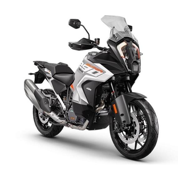 1290-demo-3png.jpg